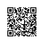 MHBAWT-0000-000F0UB440G QRCode