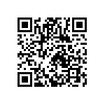 MHBAWT-0000-000F0UB450E QRCode