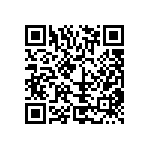 MHBAWT-0000-000F0UC240H QRCode