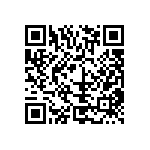 MHBAWT-0000-000F0UC265E QRCode