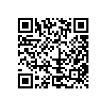 MHBAWT-0000-000N0BD265E QRCode