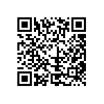 MHBAWT-0000-000N0BE257E QRCode