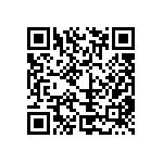 MHBAWT-0000-000N0HC240H QRCode