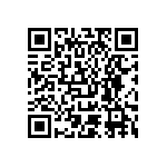 MHBAWT-0000-000N0HC427H QRCode