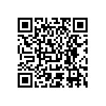 MHBAWT-0000-000N0HC440H QRCode