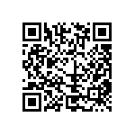 MHBAWT-0000-000N0HC457F QRCode