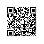 MHBAWT-0000-000N0HD265E QRCode