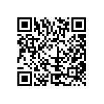 MHBAWT-0000-000N0UA235G QRCode