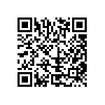 MHBAWT-0000-000N0UA427H QRCode