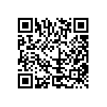 MHBAWT-0000-000N0UA435G QRCode