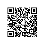 MHBAWT-0000-000N0UB227H QRCode