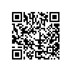 MHBAWT-0000-000N0UB430G QRCode