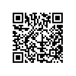 MHBAWT-0000-000N0UB435H QRCode