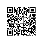 MHBAWT-0000-000N0UB457E QRCode