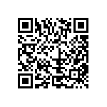 MHBAWT-0000-000N0UC257E QRCode