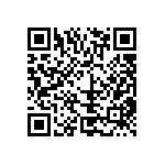 MHBAWT-0000-000N0UC265E QRCode