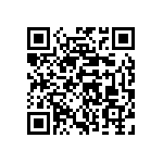 MHBAWT-0000-000N0UC450G QRCode