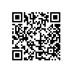 MHBBWT-0000-000C0BD457E QRCode