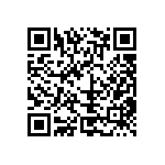 MHBBWT-0000-000C0BE250E QRCode