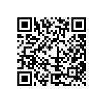 MHBBWT-0000-000C0BE265E QRCode