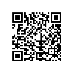 MHBBWT-0000-000C0HD265E QRCode