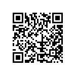 MHBBWT-0000-000C0UB227G QRCode