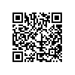 MHBBWT-0000-000C0UB427H QRCode