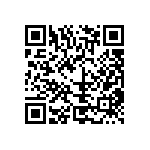 MHBBWT-0000-000C0UC250G QRCode