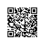 MHBBWT-0000-000F0BD465E QRCode