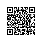 MHBBWT-0000-000F0BE240E QRCode