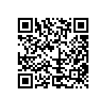 MHBBWT-0000-000F0HD250G QRCode