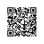 MHBBWT-0000-000F0UB227H QRCode