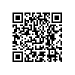 MHBBWT-0000-000F0UB430G QRCode