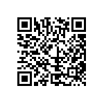 MHBBWT-0000-000F0UB435H QRCode