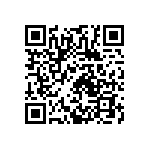 MHBBWT-0000-000N0BE265E QRCode