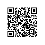 MHBBWT-0000-000N0HC227H QRCode