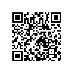 MHBBWT-0000-000N0HC430G QRCode