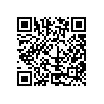 MHBBWT-0000-000N0HC435H QRCode