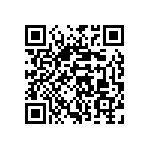 MHBBWT-0000-000N0HD235G QRCode