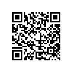 MHBBWT-0000-000N0HD240G QRCode