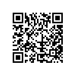 MHBBWT-0000-000N0UC235G QRCode