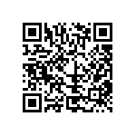 MHBBWT-0000-000N0UC440H QRCode