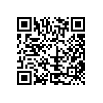 MHBBWT-0000-000N0UC457E QRCode