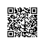 MHDEWT-0000-000C0BH457E QRCode