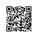 MHDEWT-0000-000C0HG230G QRCode