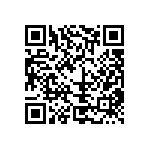 MHDEWT-0000-000C0HG240G QRCode