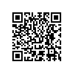 MHDEWT-0000-000C0HG435G QRCode