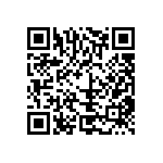 MHDEWT-0000-000C0UE427G QRCode