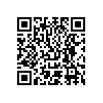 MHDEWT-0000-000C0UF235G QRCode