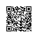 MHDEWT-0000-000N0BH257E QRCode